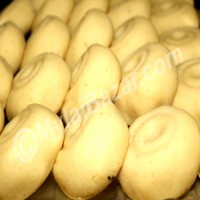 Dhood Peda - 250 grams Dhood Peda - 250 grams